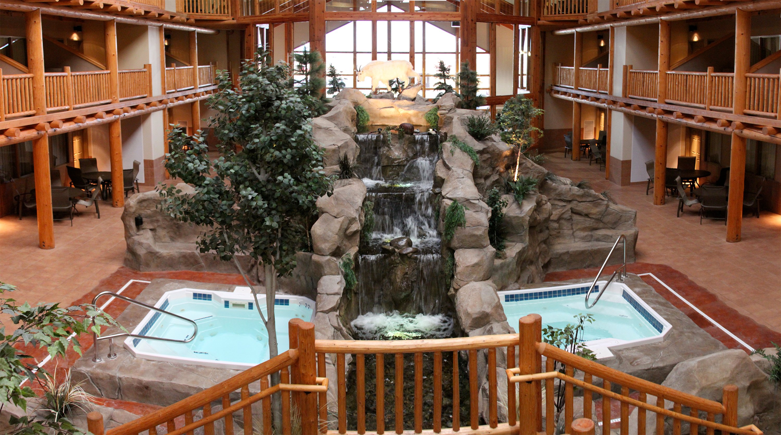 C'mon Inn Hotel & Suites-官方