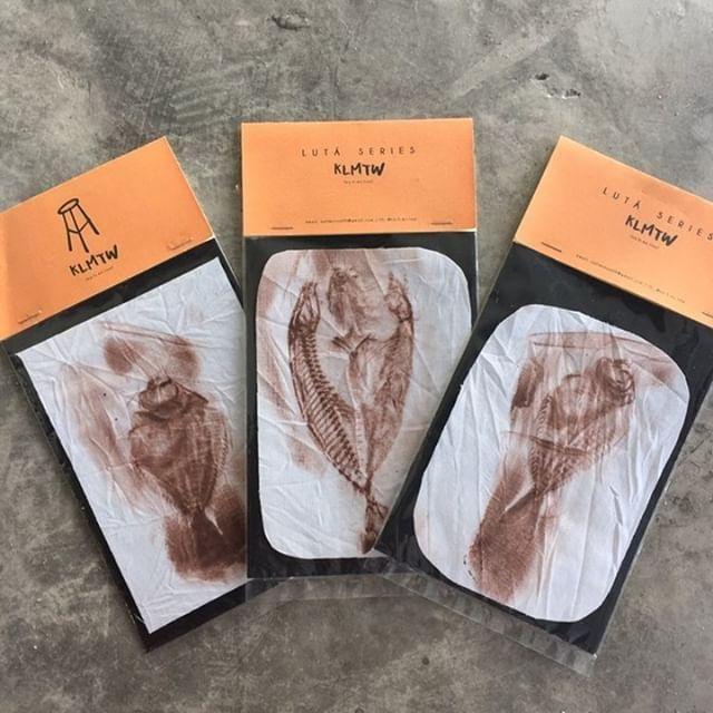 Craft Story-宿雾市必去景点