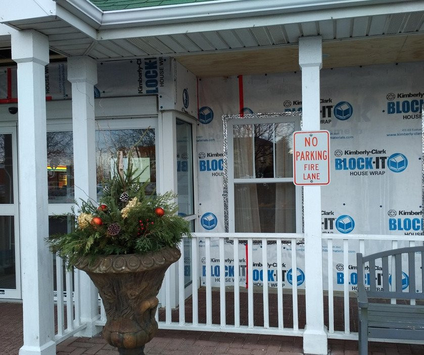 Country Inn & Suites by Radisson, Crystal Lake, IL主图