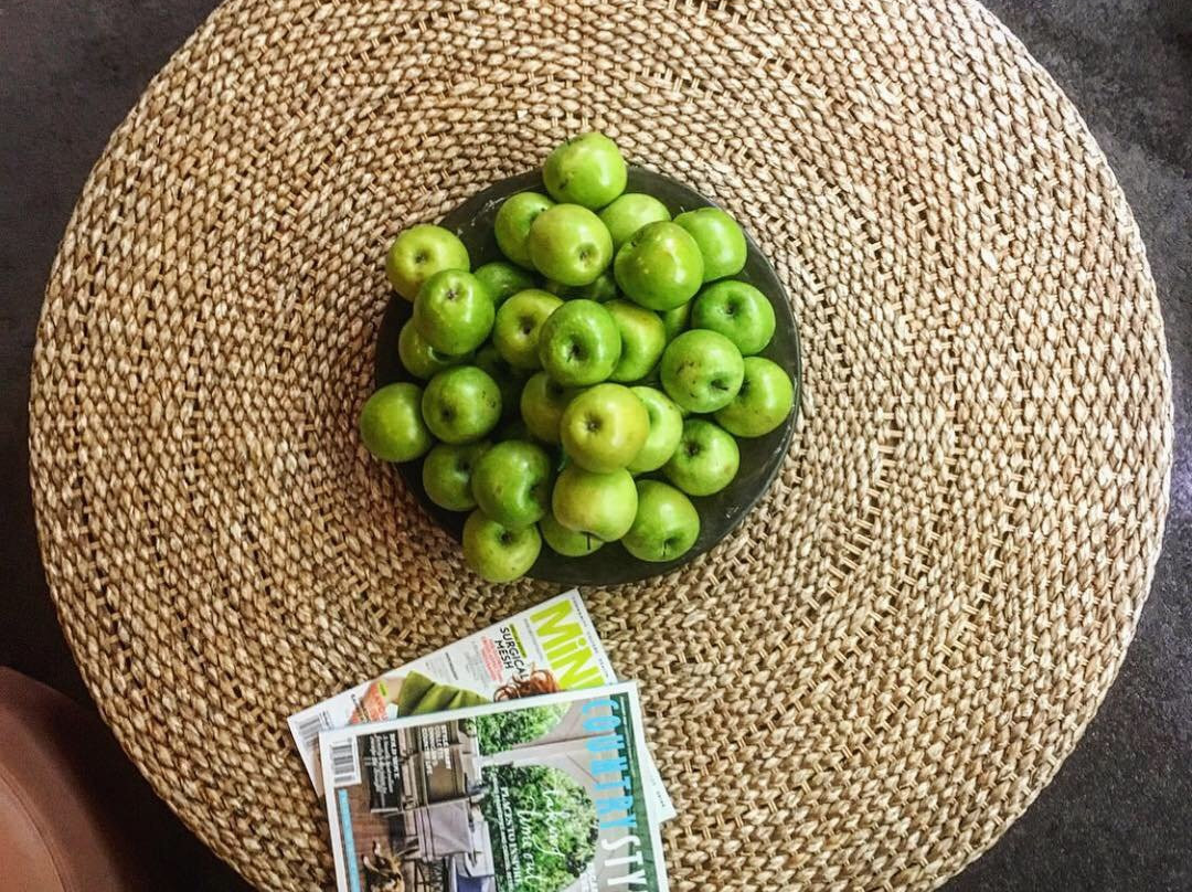 The Mineral Spa-Hepburn Springs必去景点