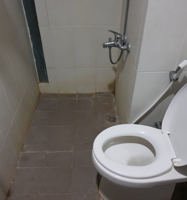 Sahid Skyland City Jatinangor Hotel主图