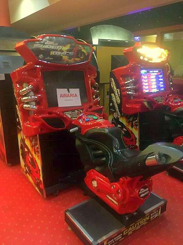 Hotel Gołębiewski主图