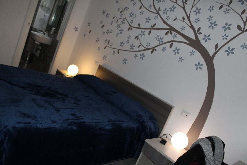 Amaka Affittacamere Cir 19081007b401584主图