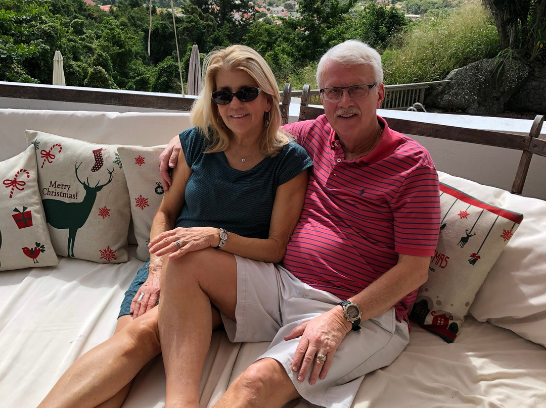 Queen's Hotel, Bar & Kitchen主图