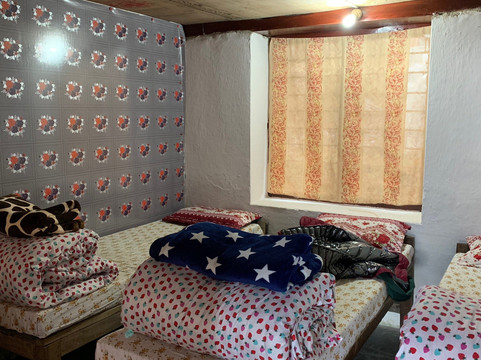 High Hike Nepal-博卡拉必去景点