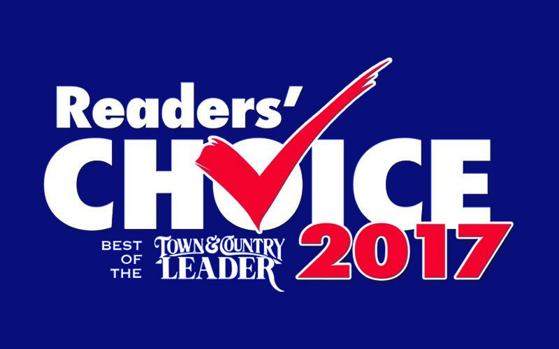 New Age Skincare Spa-Excelsior Springs必去景点