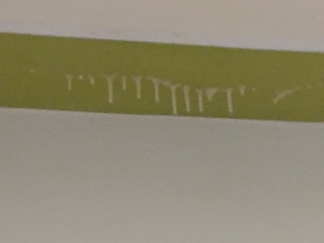 Song Toan Hotel-官方