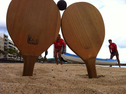 La Santa Activity-阿雷西费必去景点