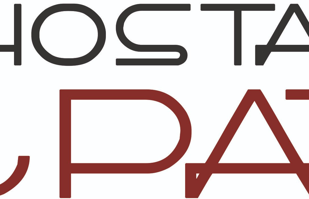 Hostal Boutique El Patio主图