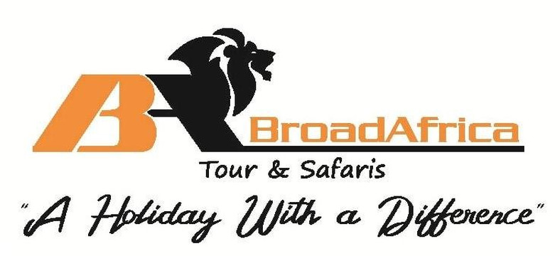 Broadafrica tours and safaris