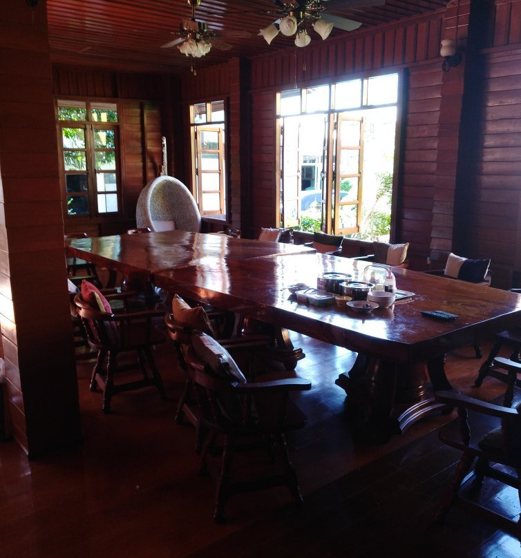 Phimai Paradise House主图