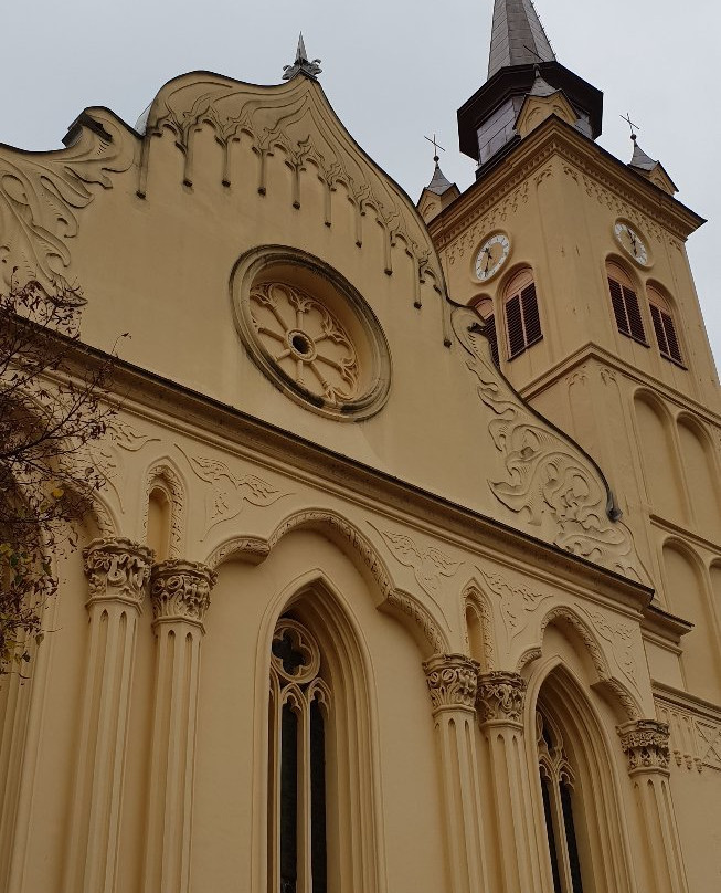Trebnje旅游景点-Stari grad, Novo mesto