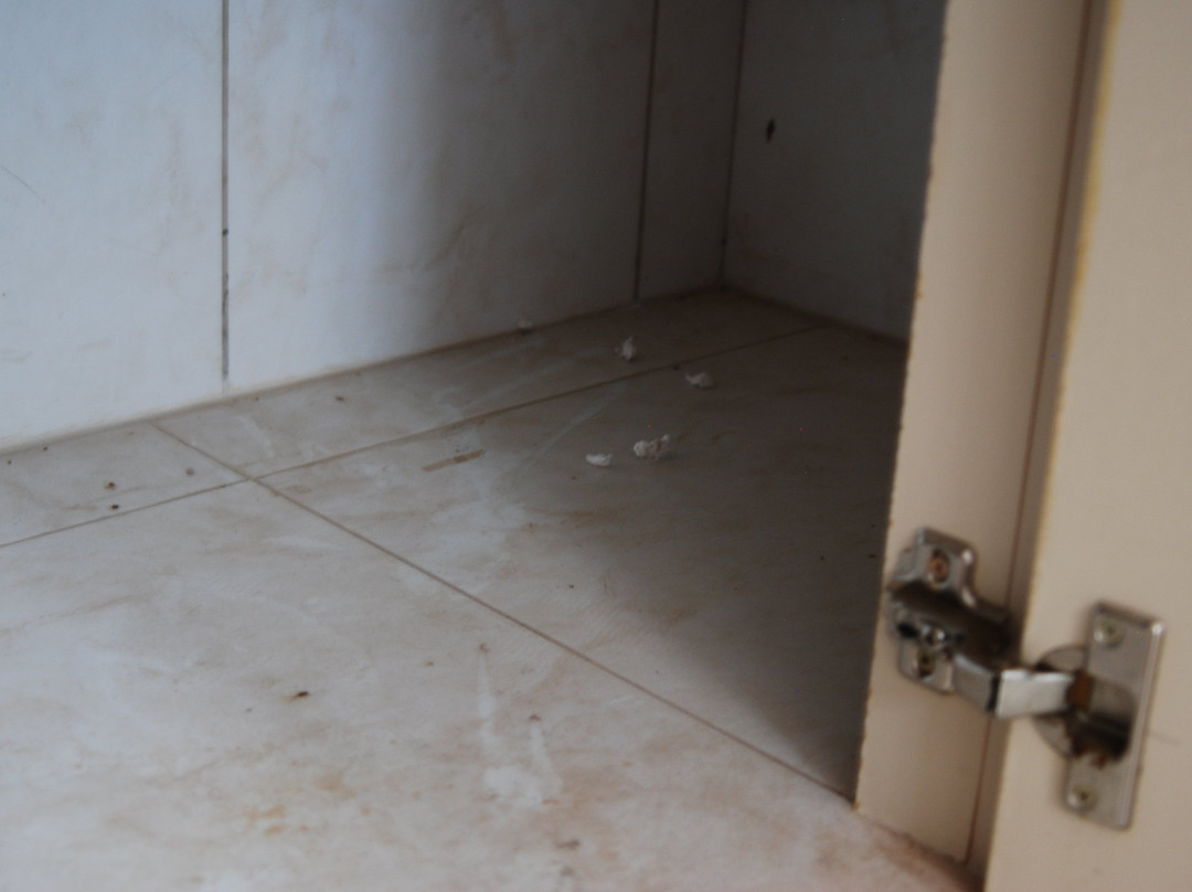 Dourados酒店住宿-Dourados Center Hotel