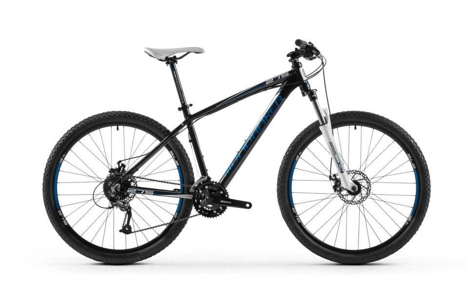 Paraiso Radical-波尔图镇必去景点