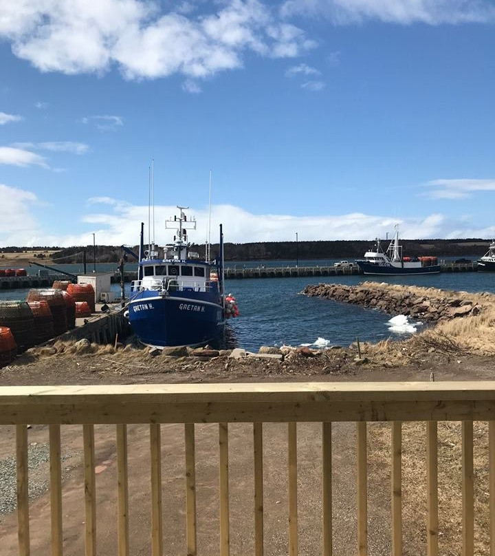 Pleasant Bay酒店住宿-La Digue Suites