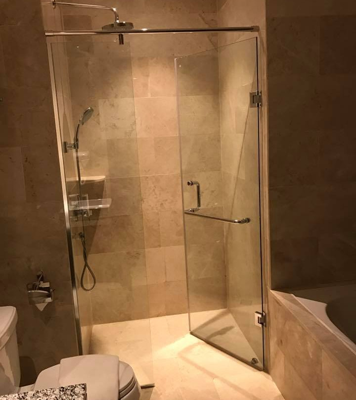 Sahid Batam Center主图