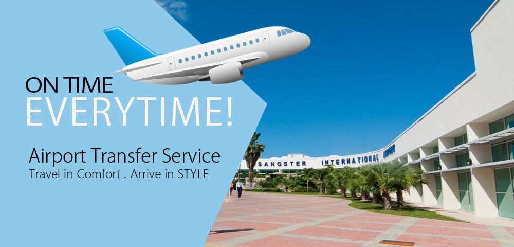 Yeovil Taxis A2Z-约维尔必去景点