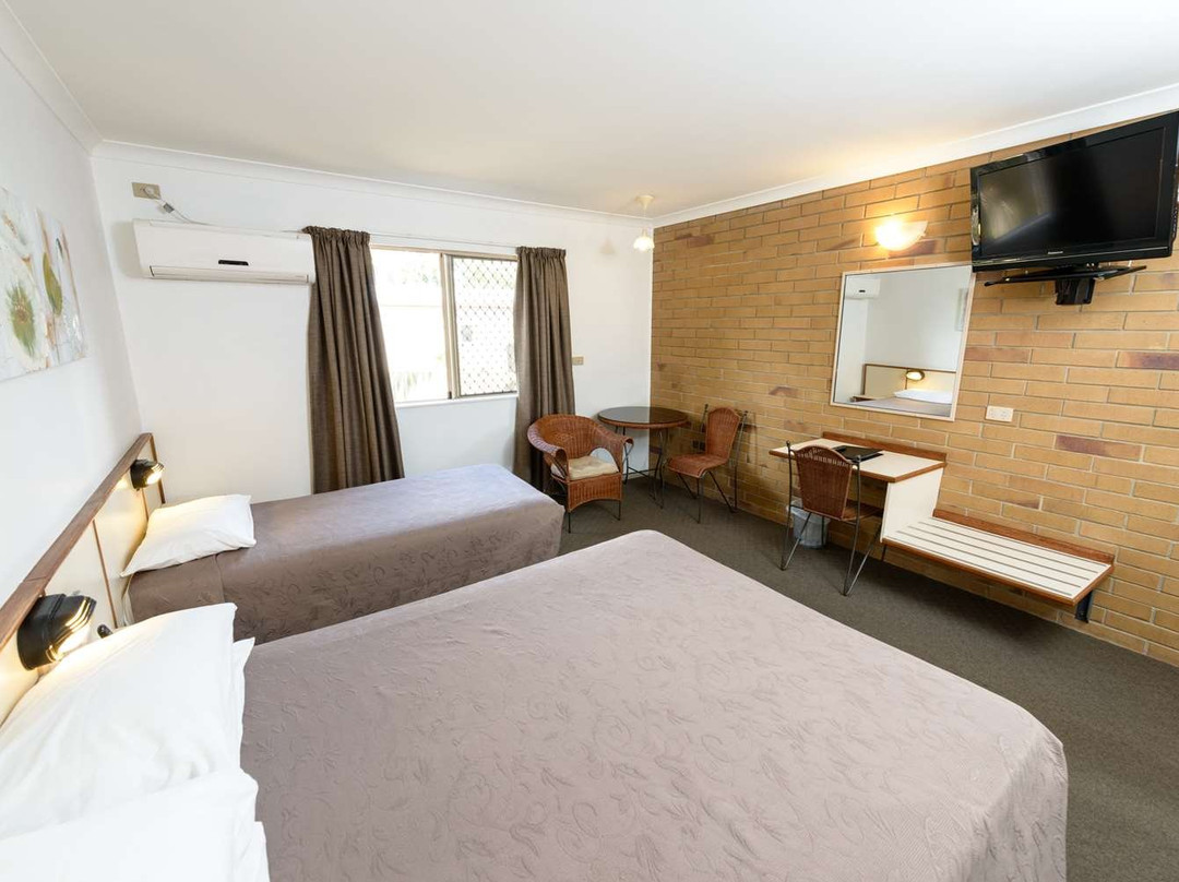 Country Comfort Gin Gin主图