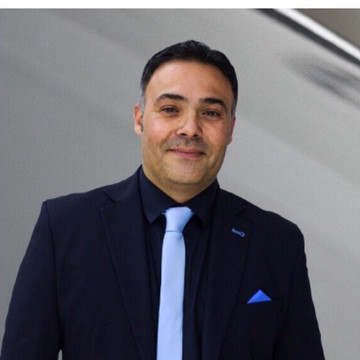 Shuttle Tour N.C.C Taxi Roberto Alabiso-阿格里真托必去景点