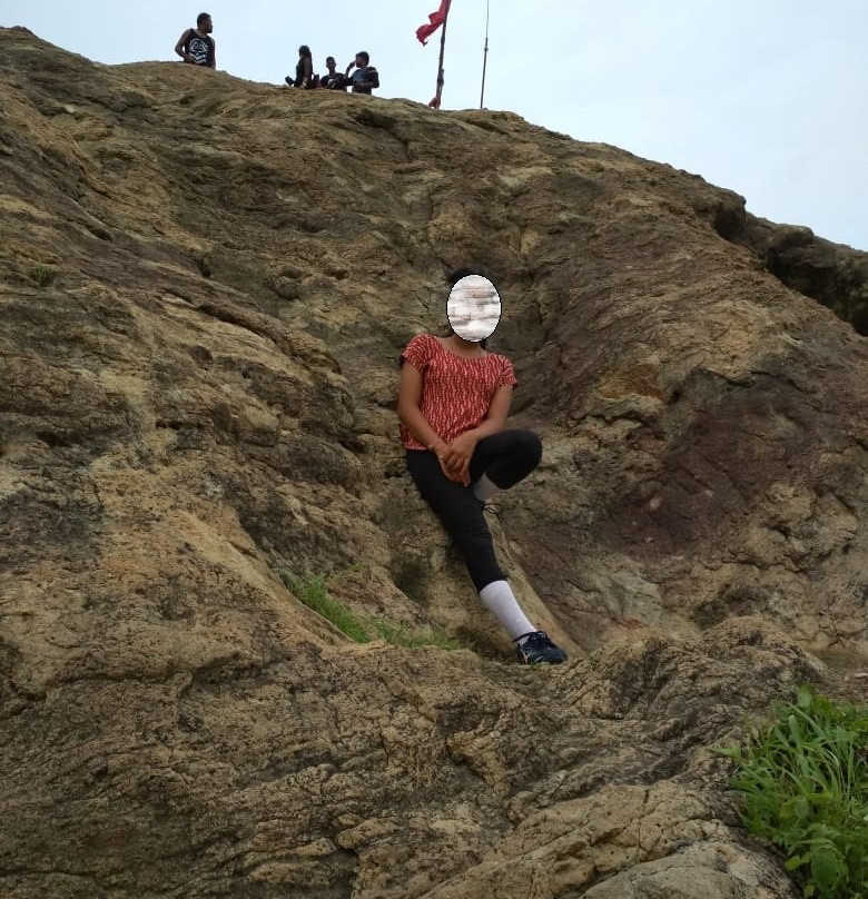 Kadia Dungar Caves-Bharuch必去景点