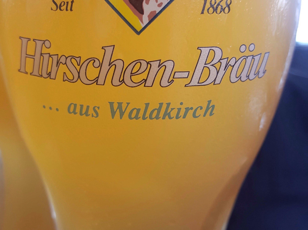 Heuweiler旅游攻略图片