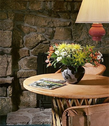 Branding Iron Motel主图