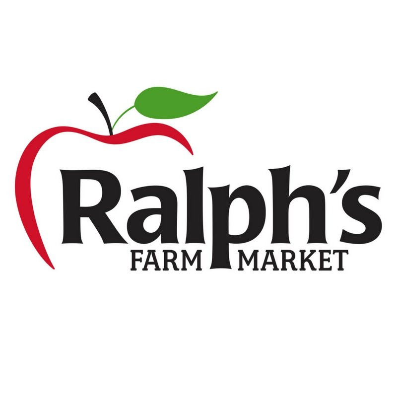 Ralph's Farm Market-Langley必去景点