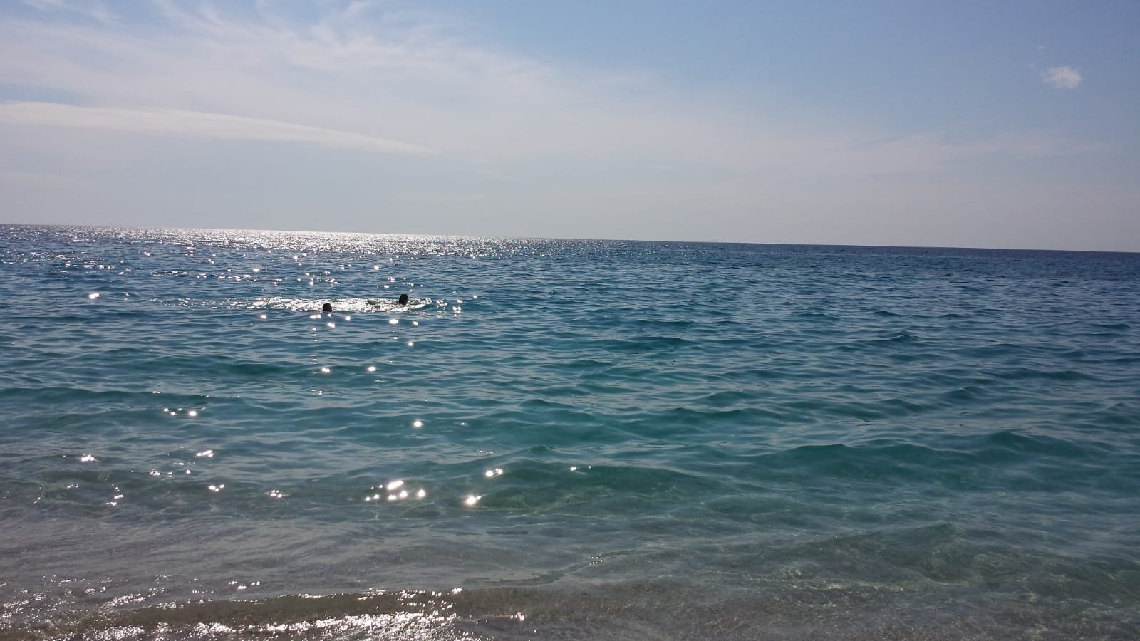 Habitat Playa Romana-官方