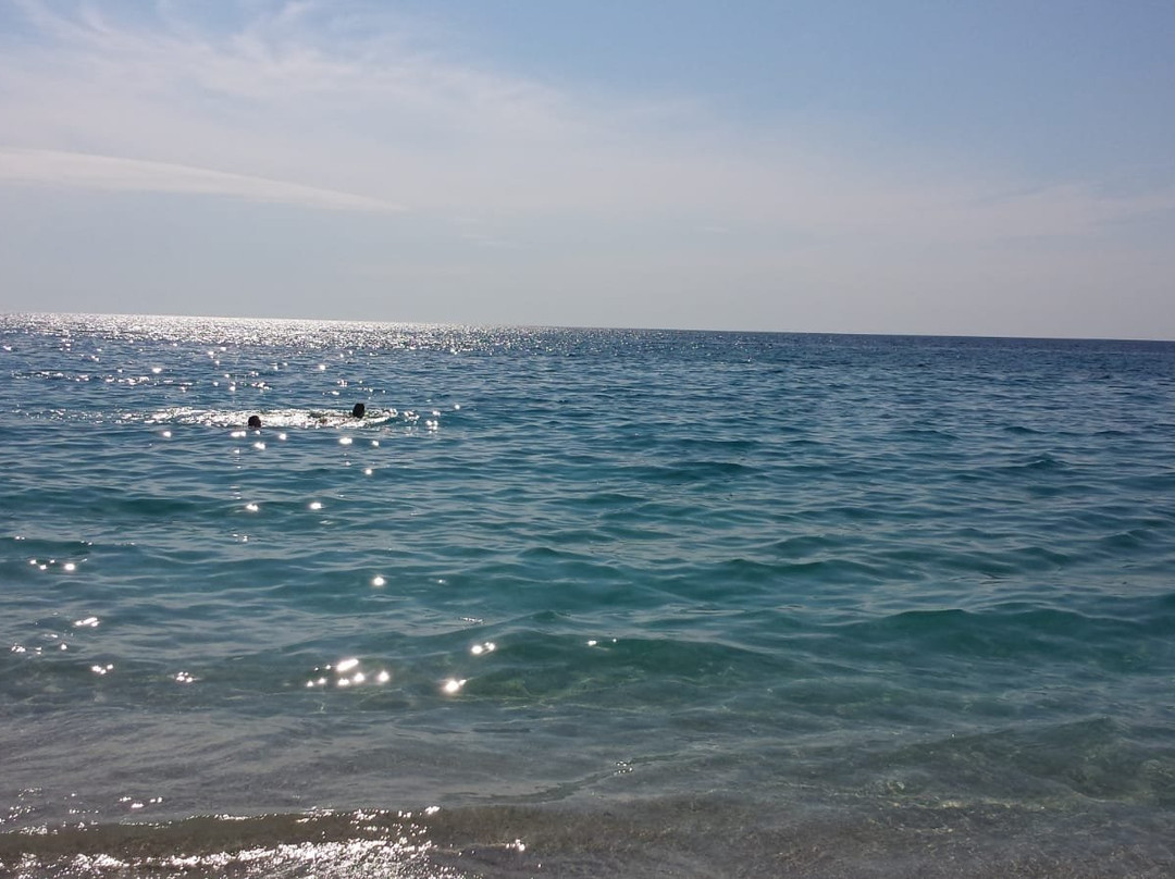 Habitat Playa Romana主图