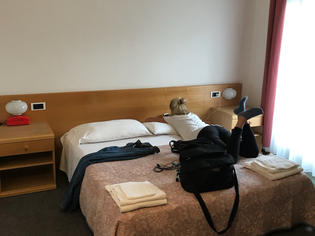 Santa Massenza旅游攻略图片
