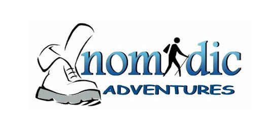 Nomadic Adventures景点图片