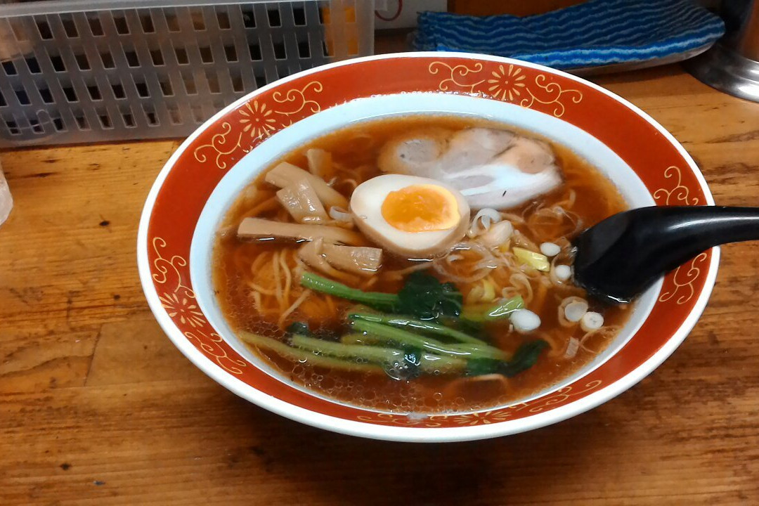 むらこ志家 取手東口駅前店