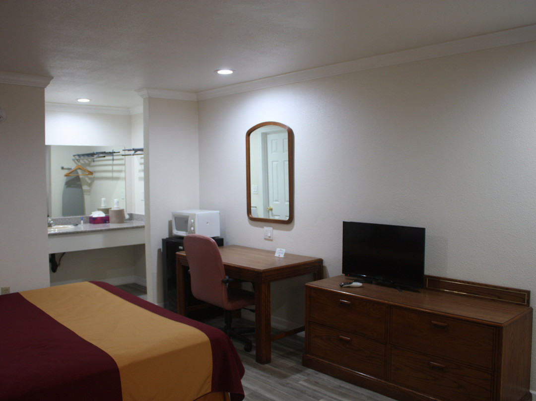 Value Inn & Suites主图