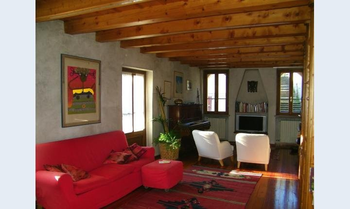 B&B Centro Storico主图