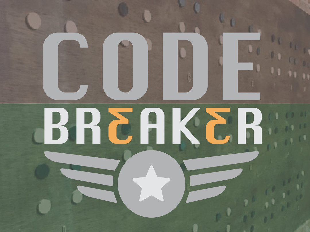 Colosseum Escape Rooms-罗马必去景点