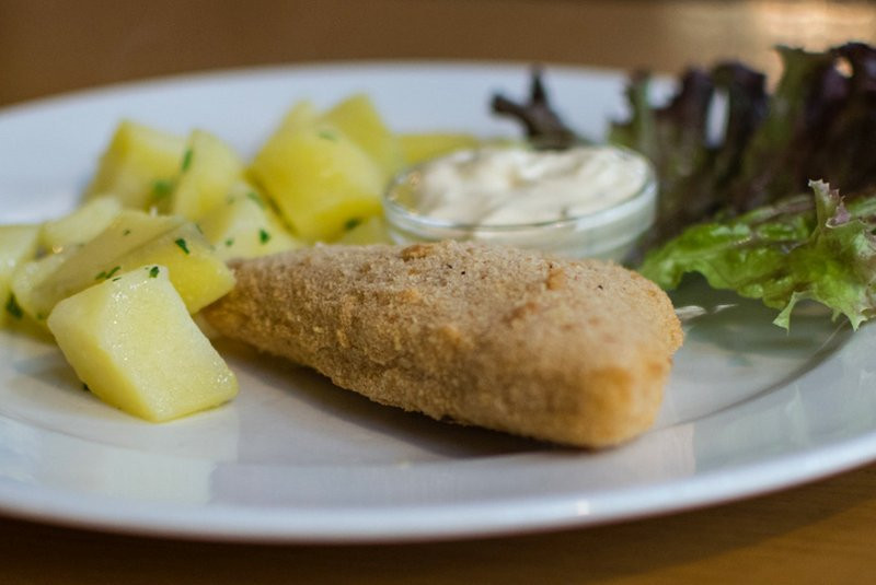 Secret Food Tours Prague