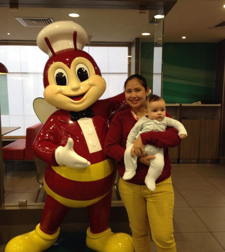 Jollibee