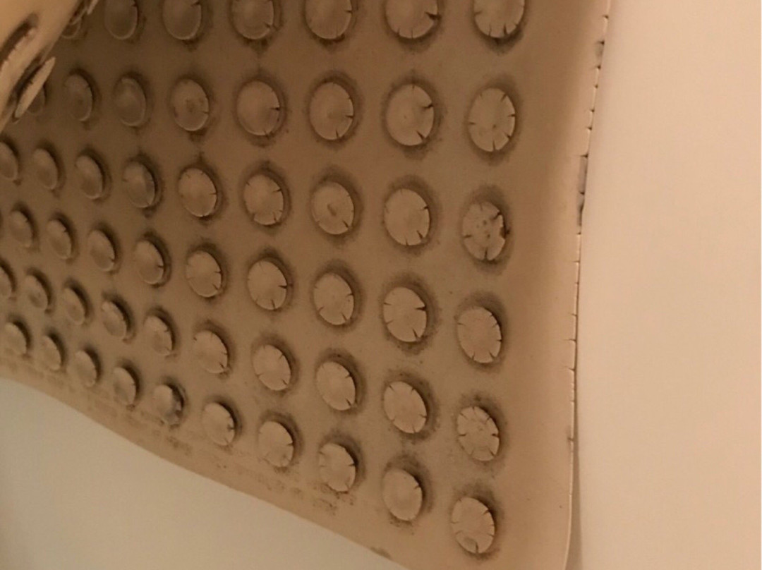 Days Inn by Wyndham Ogallala主图