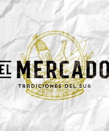 El Mercado Ushuaia餐厅图片