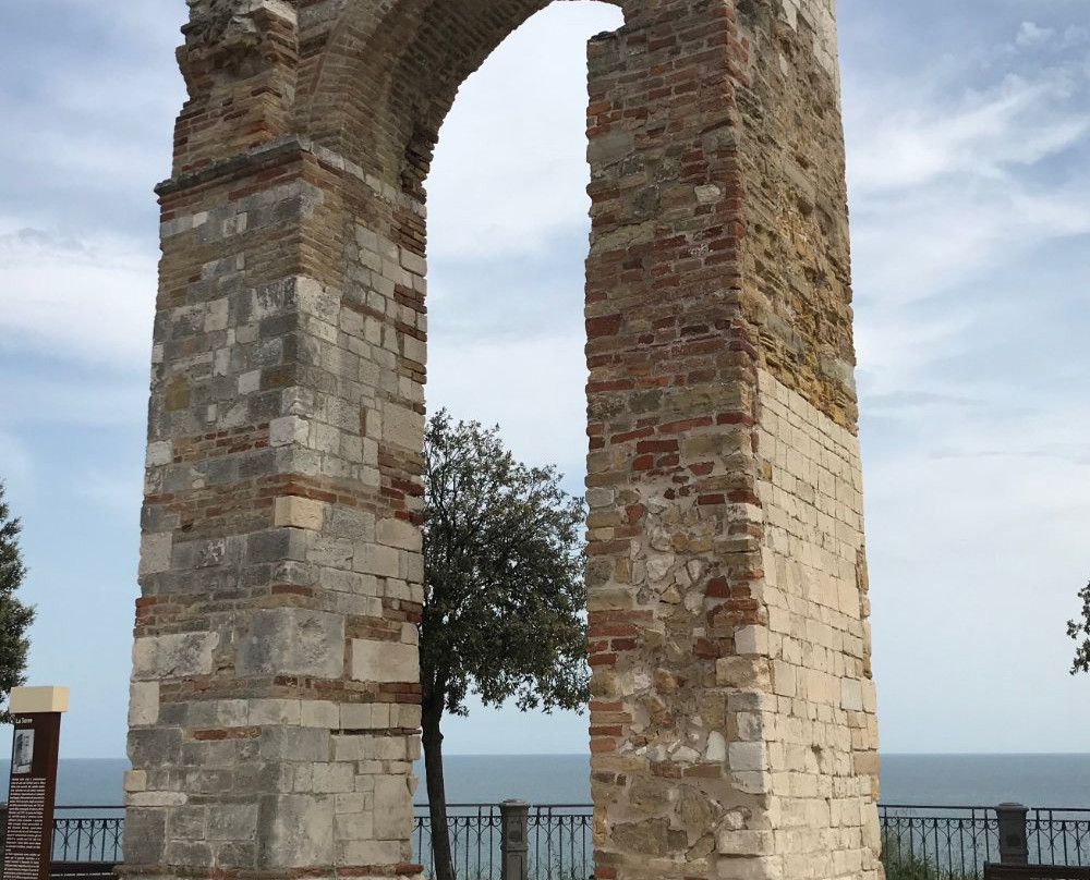 B&B L'Orto di Rina