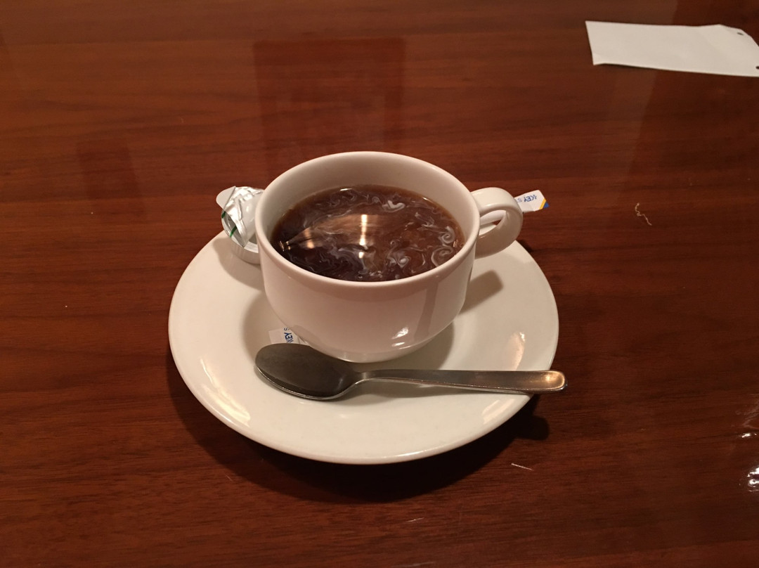 うすけぼー 昭和通り日本橋店