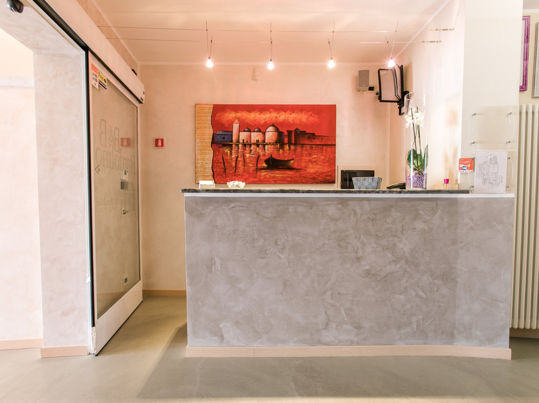 Affittacamere Bardolino主图