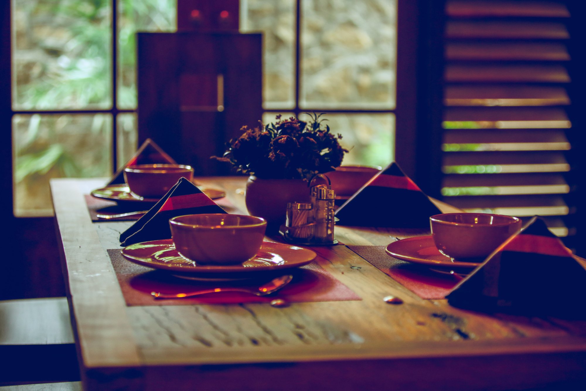 Villa Ivy Crest-官方