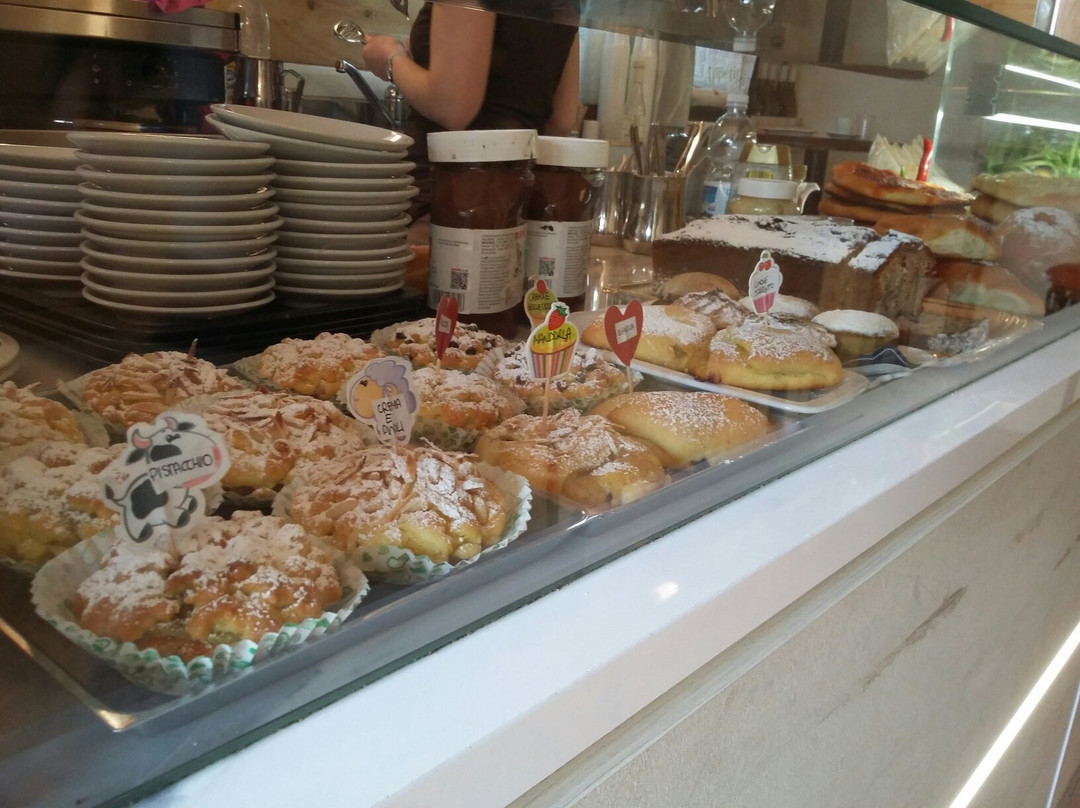Art Cafè