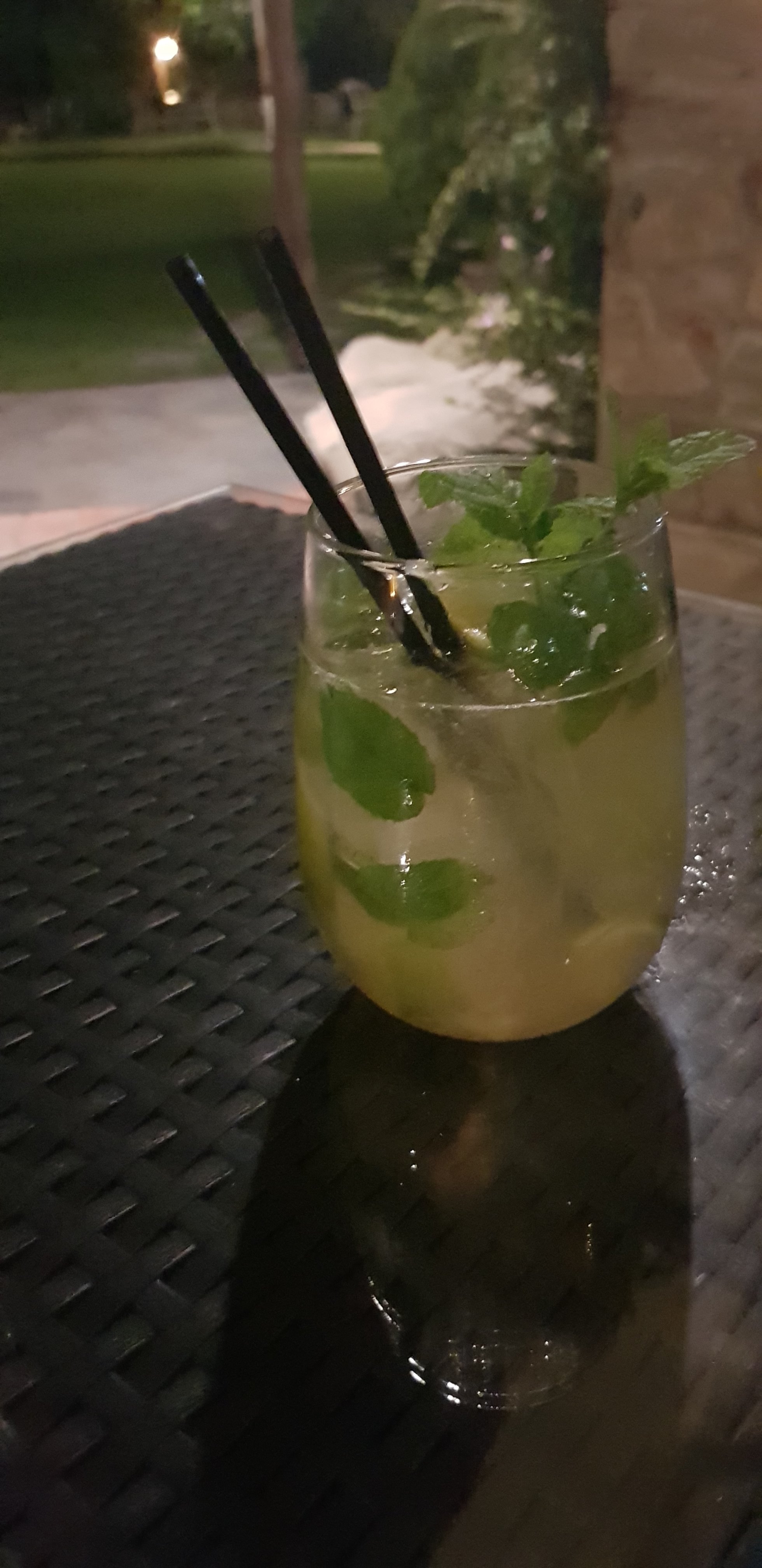Hotel Apsis-官方