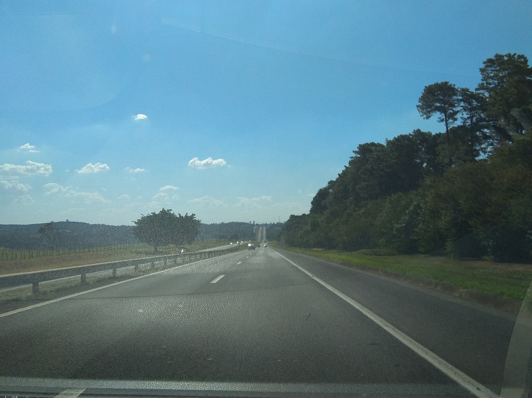 Pexe Loko-Agudos必去景点