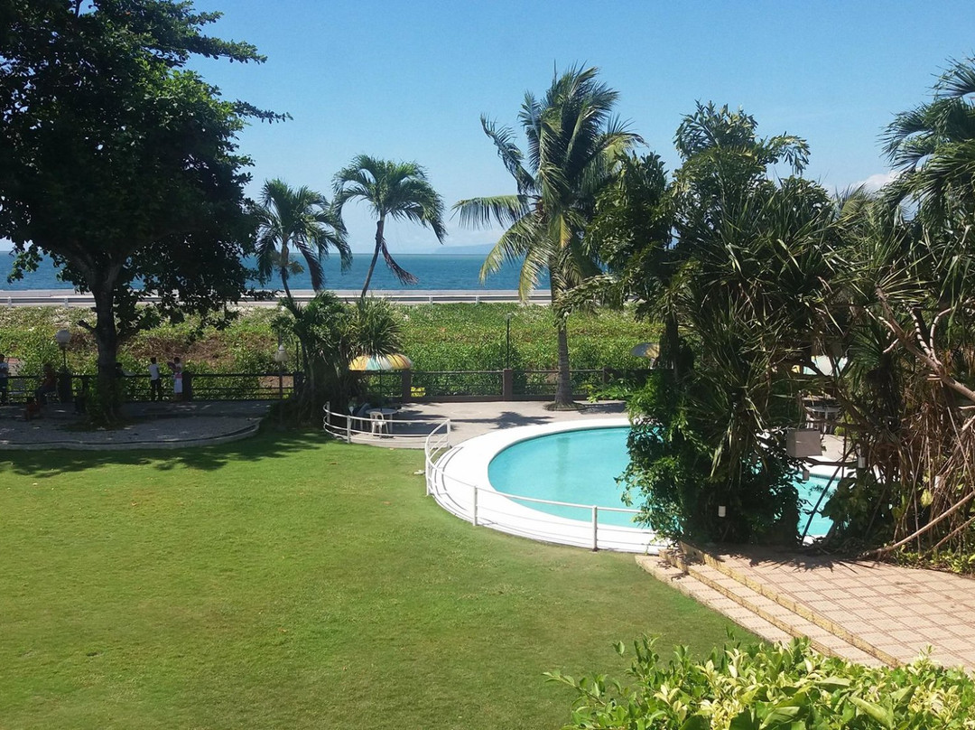 Harbor Lights Hotel主图