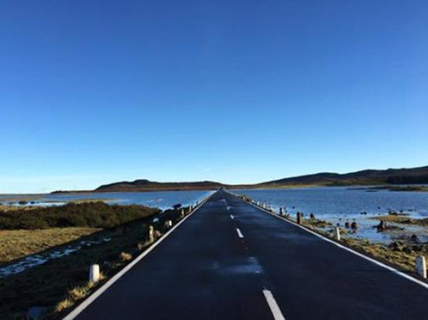 Madeira Airport Transfers-沙尔必去景点