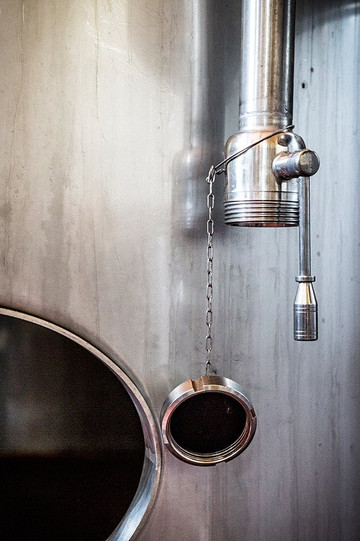Bodegas Valle del Botijas-Pesquera de Duero必去景点