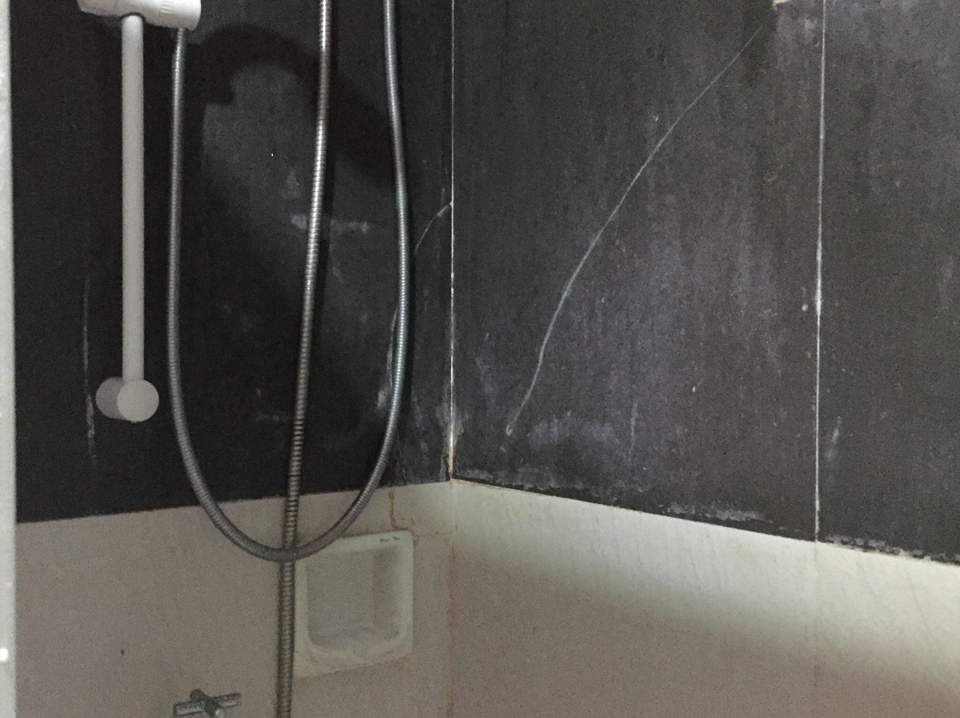 Cebu Budgetel - IT Park City Center主图